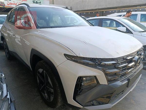 Hyundai for sale in Iraq